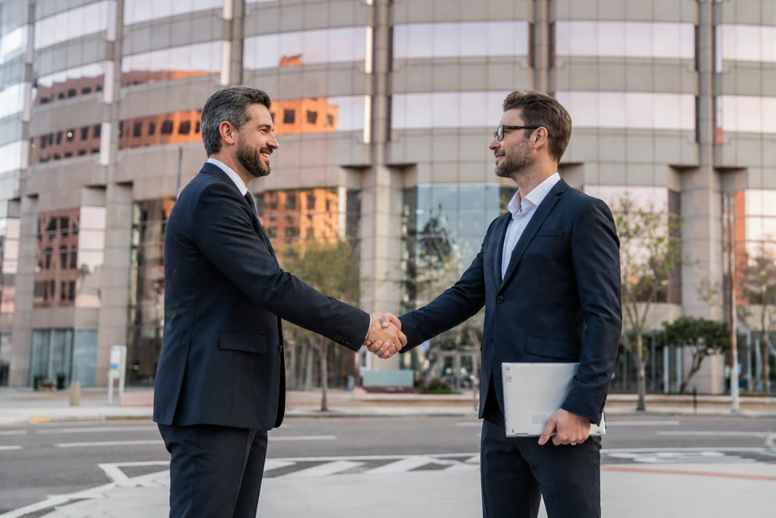 Insurance Warehouses franchise opportunity